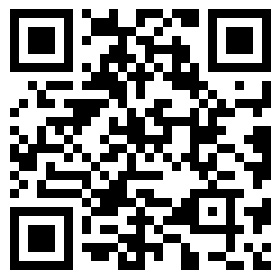 振動篩廠家微信