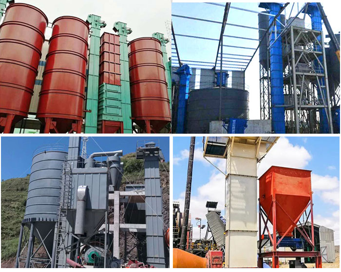 ne板鏈?zhǔn)蕉肥教嵘龣C(jī)現(xiàn)場(chǎng)使用圖片展示。